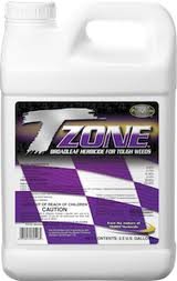 タロチン ヒデボン Amazon.com : T-Zone Turf Herbicide - 1 Gallon : Fertilizers